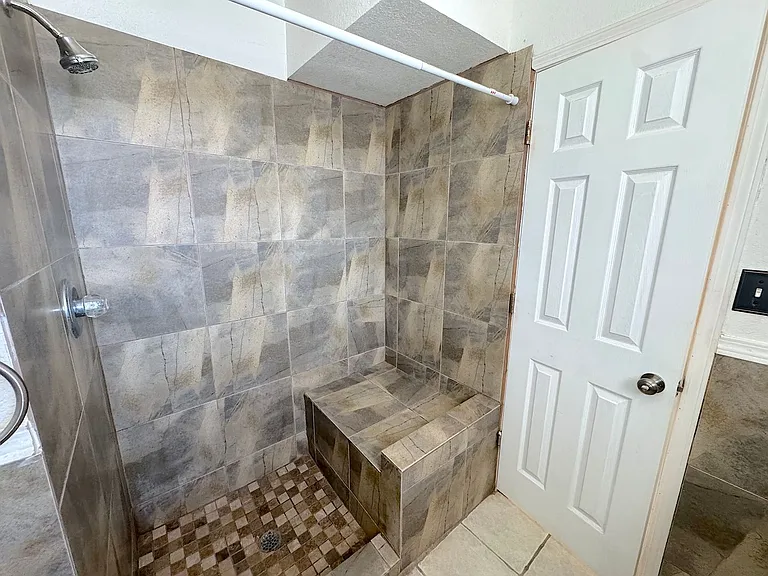 12348 Flora Alba Dr — Photo 13