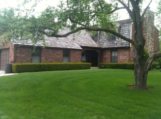 16620 W Apple Ln, Gurnee, IL