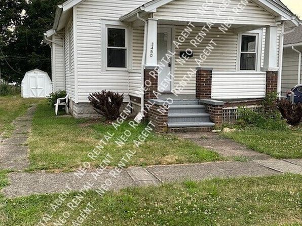 3450 Dayton Ave