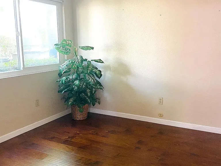 12560 Rideabout Ct — Photo 11