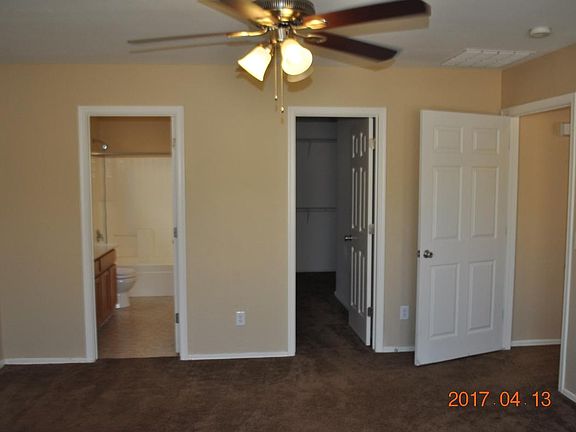 5th image of 11622 W Palo Verde Ave
