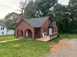 209 E Parker St, Kings Mountain, NC 28086