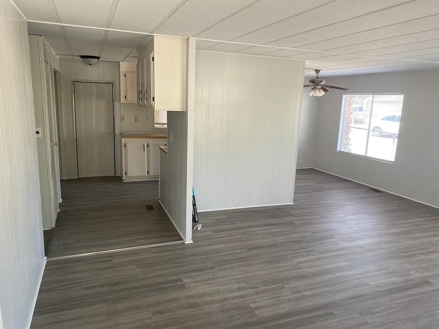 2 bed, 960 sqft, $975 — Photo 3