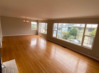 277 Dalewood Way, San Francisco, CA 94127