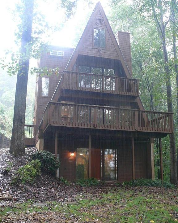 1st image of 5960 Ponderosa Cir