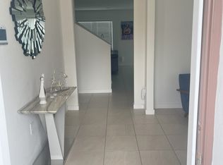 12937 SW 265th Ter, Homestead, FL 33032