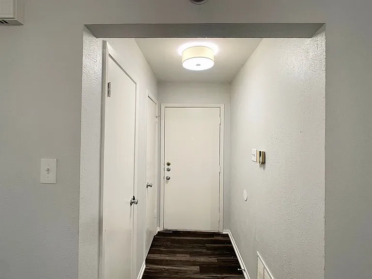2507 Shiloh Dr — Photo 4