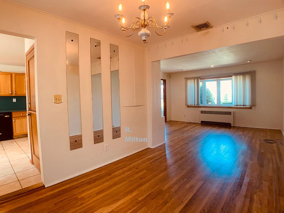 1st image of 135 10th St