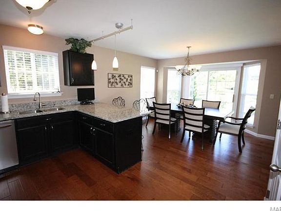 3rd image of 4221 Consett Dr