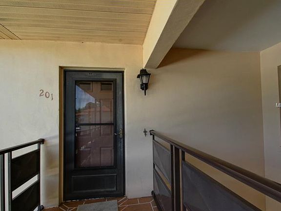 3rd image of 8140 Terrace Garden Dr N Unit 201