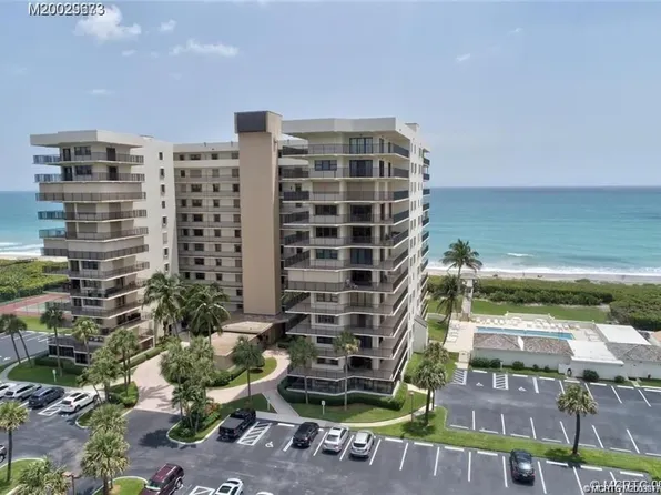 10044 S Ocean Dr APT 206, Jensen Beach, FL 34957