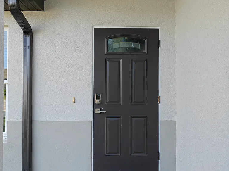 9330 Anita Ave — Photo 20