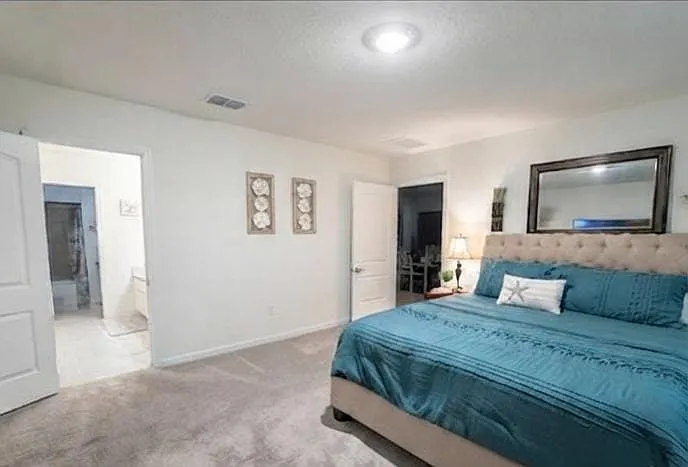 1503 Gentle Night Dr — Photo 9