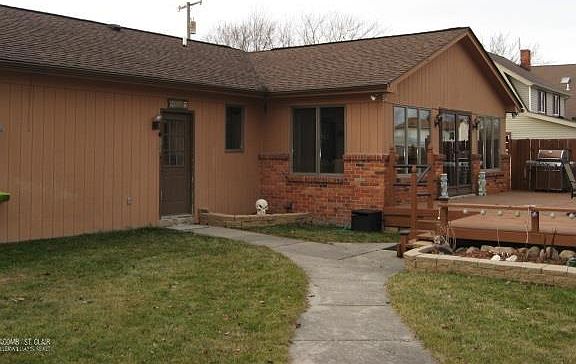 3rd image of 7789 Vernier Ln