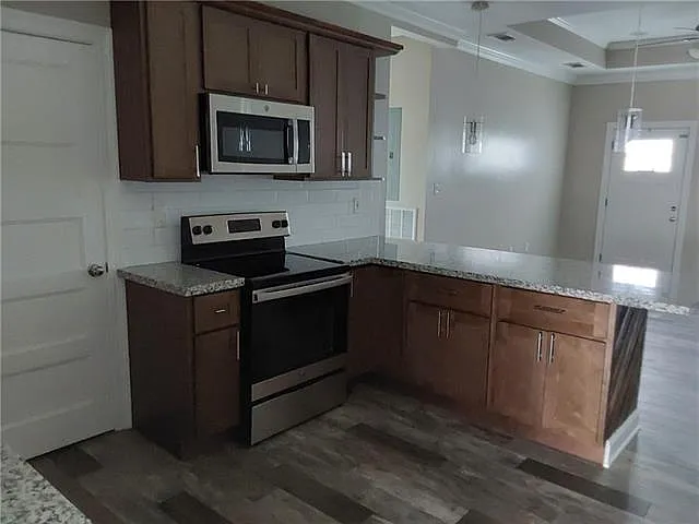 3507 Sinclair St — Photo 9