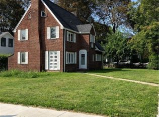 114 Ferris Ave, Syracuse, NY 13224