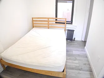 Rented by Beyond Property Group