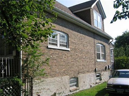 2nd image of 6831 S Campbell Ave