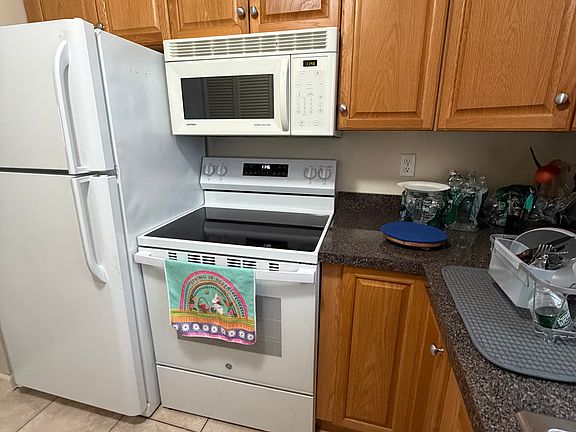 2nd image of (Undisclosed Address)