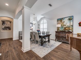3004 Downhill Ln, McKinney, TX 75070