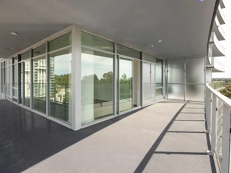 200 Klahanie Ct #1108 — Photo 14