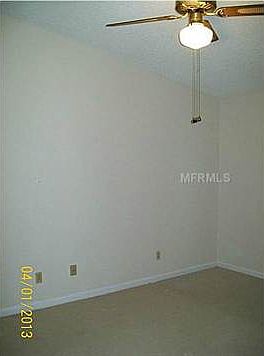 5th image of 924 Belle Oak Dr #924