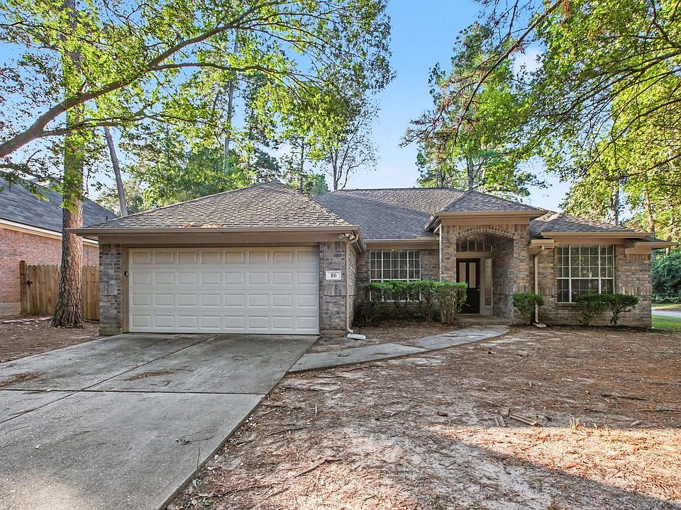 1st image of 86 N Lace Arbor Dr