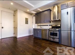 2022 Nostrand Ave #32, Brooklyn, NY 11210