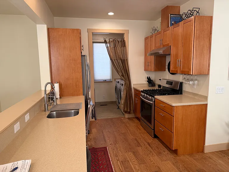 205 Two Rivers Rd #A — Photo 6