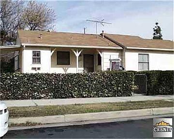 1st image of 22055 Gilmore St