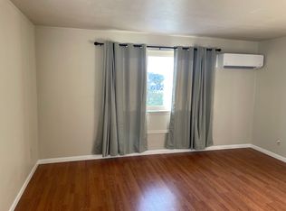 3215 Morganford Rd APT 8, Saint Louis, MO 63116