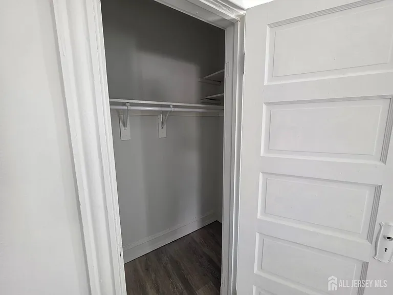 226 French St #2NDFL — Photo 11