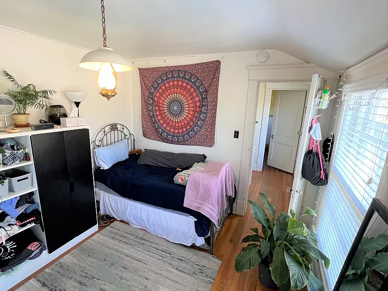 111 Washington Ave — Photo 20