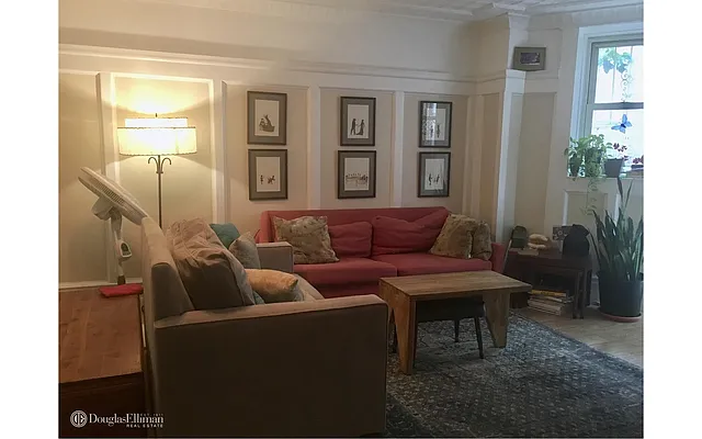 Rented by Douglas Elliman | media 3