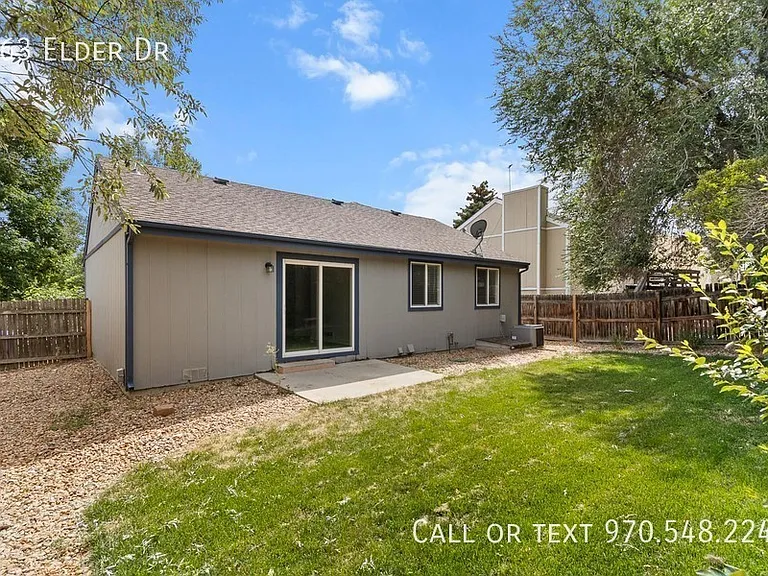 363 Elder Dr — Photo 20