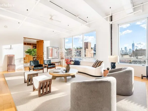 147 West 15th Street image 1 of 15