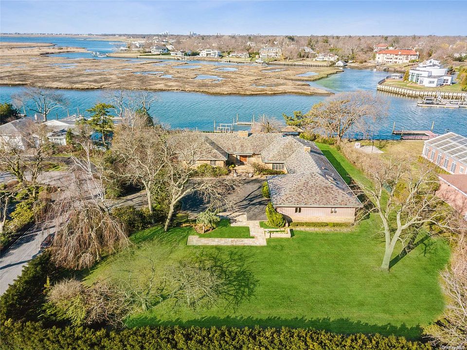 1050 Seawane Dr, Hewlett Harbor, NY 11557 Zillow