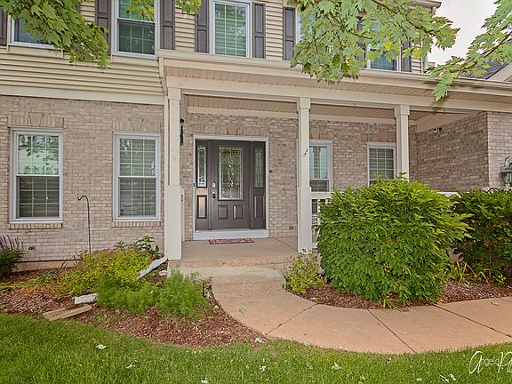 4th image of 4508 Greendale Ct