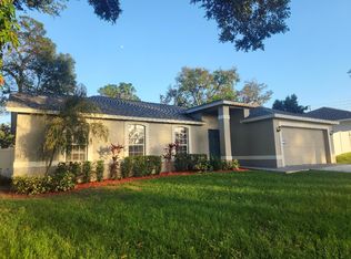 4514 Orangewood Loop W, Lakeland, FL 33813