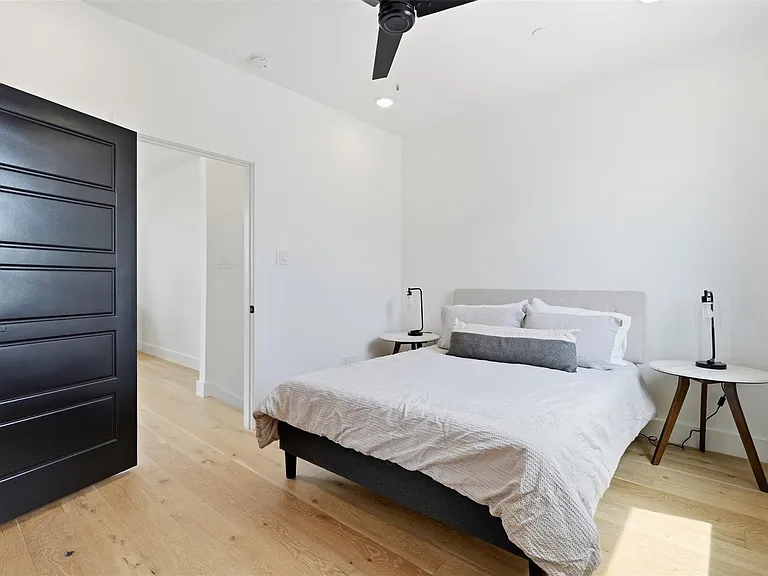 1003 Kern St #C — Photo 28