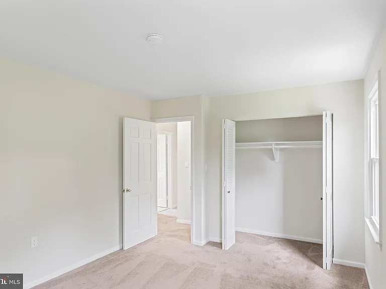 17004 Cashell Rd — Photo 52