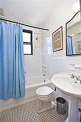 Sold by Fenwick Keats Real Estate