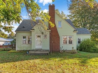 7949 Ridge Rd, Wadsworth, OH 44281