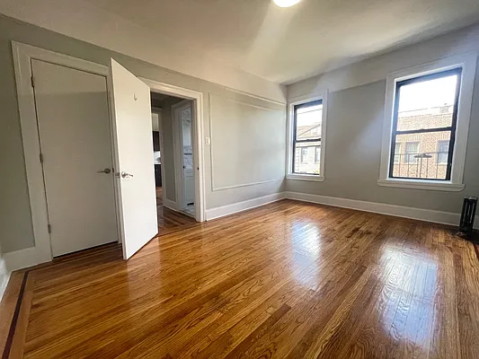 Rented by Sterling Group Developers | media 9