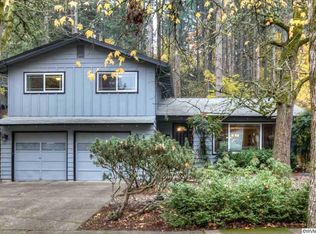 3270 NW Circle Blvd, Corvallis, OR 97330