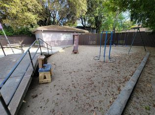 641 Coleman Ave, Menlo Park, CA 94025