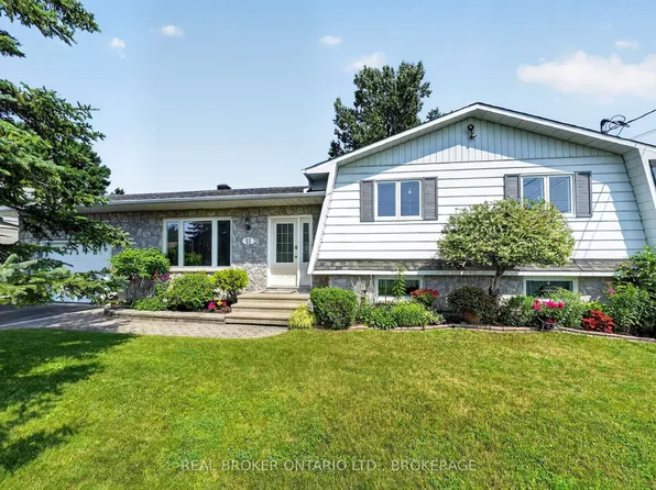11 Albert St, Casselman, ON K0A 1M0