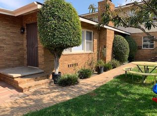 12516 1/2 Washington Pl, Los Angeles, CA 90066