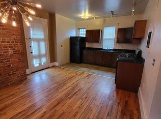 376 Pearl St #R, Rochester, NY 14607