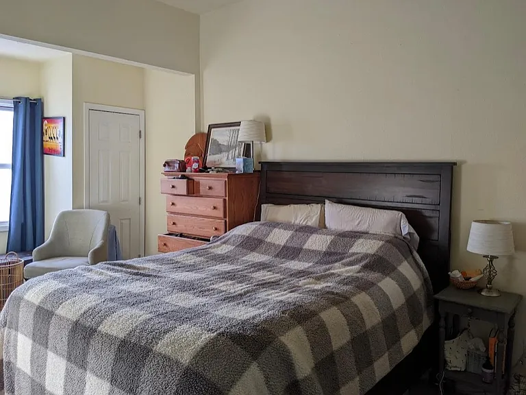 90A W Boulder St #A — Photo 17